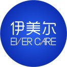 伊美人皮肤管理中心