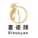 喜诺颜美学