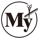 名艺造型