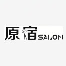 原宿salon
